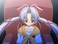 [18禁PC-Game]VG-NEO_OP 歌by:KOTOKO