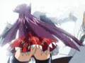 [18禁PC-Game]VG-NEO_OP 歌by:KOTOKO