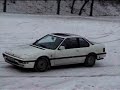 MrCk Prelude drift 5