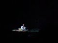 david toop