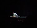 david toop