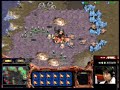 Msl season 3 r8 free v savior match 3 (english) part 3 10/24