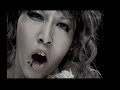JPop Polka!