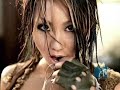 JPop Polka!