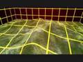 THE POETIC HOLODECK