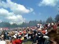 Rudskogen 2008!