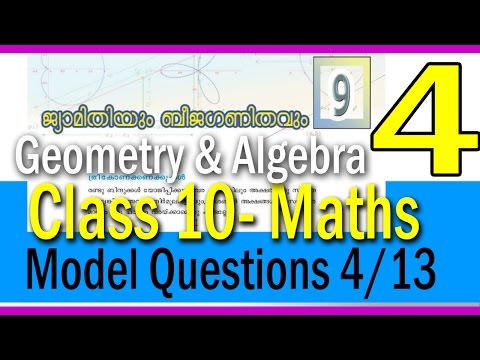 how to face s.s.l.c.exam
