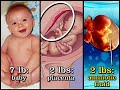 OK, the baby is here, pregnancy is FINALLY over, now what the heck is going on with your body? See more videos at: Pregnancy.Healthguru.com