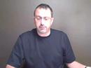 Yahoo Stock Price Contest - howardlindzon.com