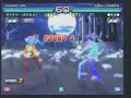 Tekken 5 DR Anna vs. Xiaoyu Joybox 7975