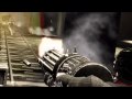 Spider-Man: Shattered Dimensions - Villains T