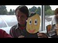 Kidscam - Making of