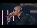 WISIN Y YANDEL  EN CONCIERTO  2