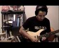 Planet Caravan Solo