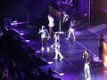 Click here to watch this video Up All Night - One Direction live at Mohegan Sun Arena