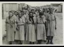 THE HOLOCAUST IN OUR SOULD THE HOLOCAUST IN OUR SOULD