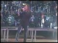 Dream Theater - New Millennium Live