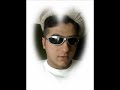 New pashto song- zeb khan New pashto song- zeb khan