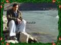 New pashto song- zeb khan