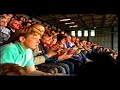 Tranmere Rovers v Exeter City 1987