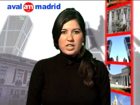 Presione para ver el v&iacute;deo