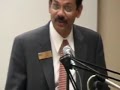 A Crash Course in City Budgeting 101 - Part One