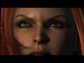 Blood Rayne 2