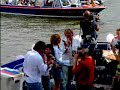 op-volle-toeren.html