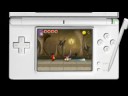 Prince of Persia - The Fallen King - E3 Trailer Prince of Persia - The Fallen King - E3 Trailer
