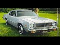 the history of the dodge charger the history of the dodge charger