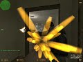 !nS@Ne MaXxX   QC :: M@RVeL :: Cz :.