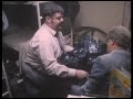 1984 BBC docudrama on nuclear war and its effects (pt 7of13) 1984 BBC docudrama on nuclear war and its effects (pt 7of13)