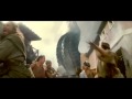Clash of the Titans (TV Spot 4)