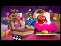 Kellie visit to Chats\