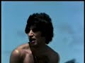 SANDRO DE AMERICA - GITANO SANDRO DE AMERICA - GITANO