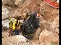 Djarum offroad tuban Djarum offroad tuban
