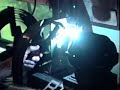 w2ice and spark transmitters