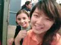 teledysk, klip, Haylie Duff,- A Whatever Life [from 