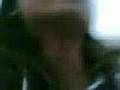 Haylie Duff-Whatever Life