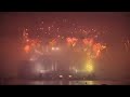 Grand Opening of Atlantis - Part 2