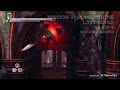 DmC Devil May Cry video