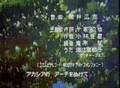 Abertura de Angel (Hana no ko Lunlun Opening) - 70's Anime