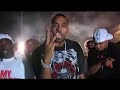 Joe Hound \"My Chopper\" featuring Dre and C-Ride