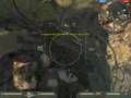 BF2 crazy flying