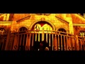 Ultrapink【超粉紅】-- 同志 MV