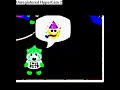 A new pandanda Funny video *READ DESCRIPTION*