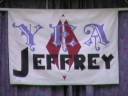 Yea Jeffrey