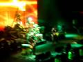 videos de Lucybell Mataz Universia Rock