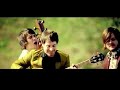 That Green Gentleman(Things Have Changed)-Panic!At The Disco That Green Gentleman(Things Have Changed)-Panic!At The Disco