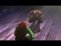 Street Fighter 4 Dan's Prologue